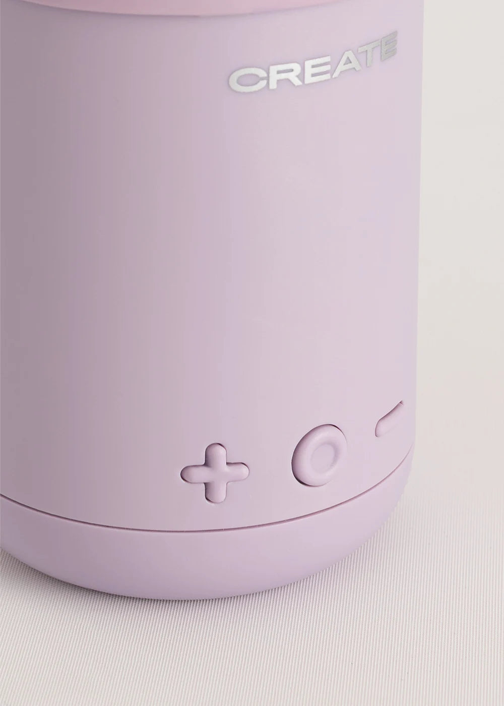 Baby Portable Milk Warmer - Chauffe-Lait + Eau Pour Biberons - Lavande