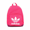 Back Pack Adidas Originals - Rose