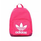 Back Pack Adidas Originals - Rose