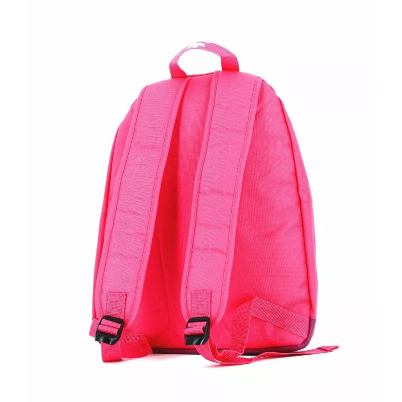 Back Pack Adidas Originals - Rose