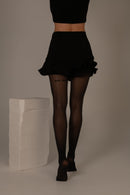 Collant Bad Idea - 40D