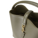 Saint Laurent Le 37 Mini Shoulder Bag
