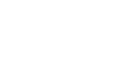 Logo MIM Shoes