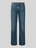 94 Baggy Boot - Jean Baggy - Paradise Found