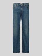 94 Baggy Boot - Jean Baggy - Paradise Found