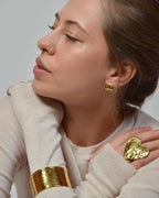 Bague Amor