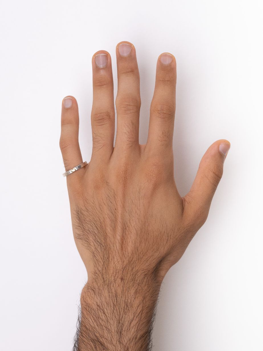 Ateli Ring