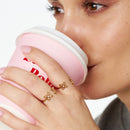 Bague Bellamy