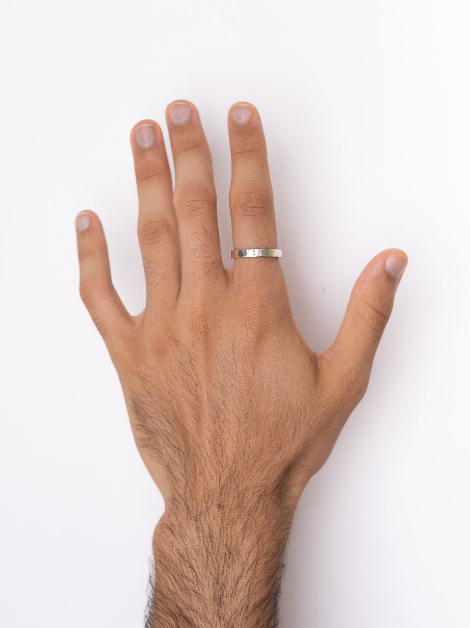 Anillo Niwas