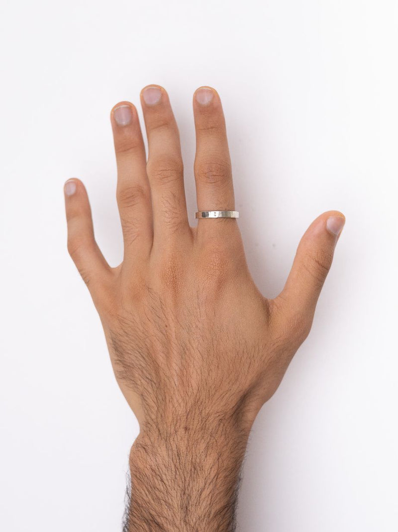 Bague Niwas