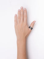 Anillo Polia Oro