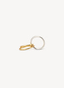 Charlotte Chesnais - Bague Three Lovers - Gold - Femme