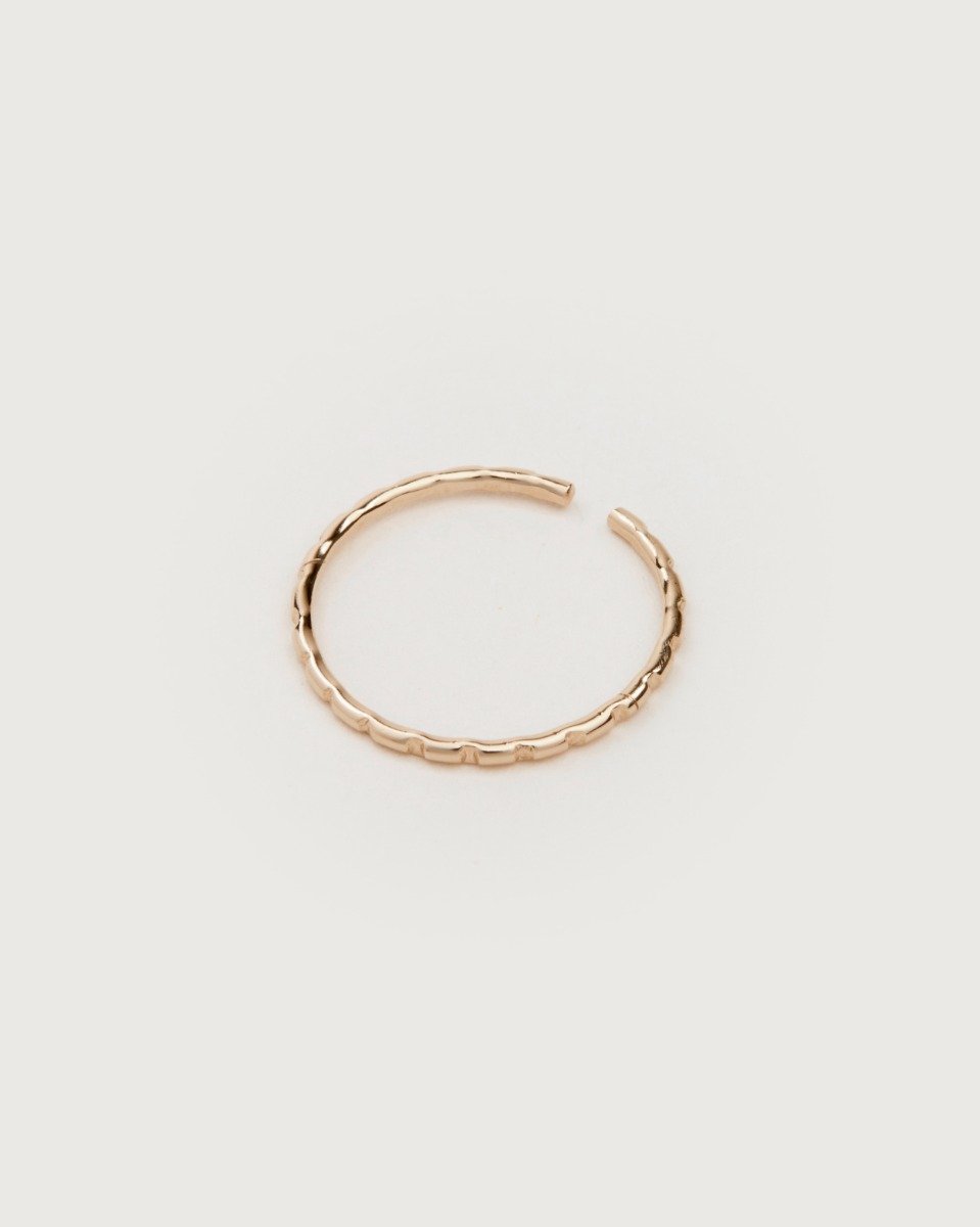 Ring Albana