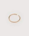 Ring Albana