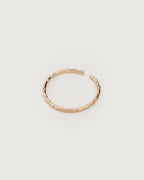 Ring Albana