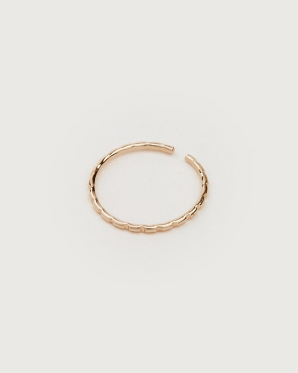 Ring Albana