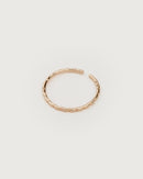 Albana Ring