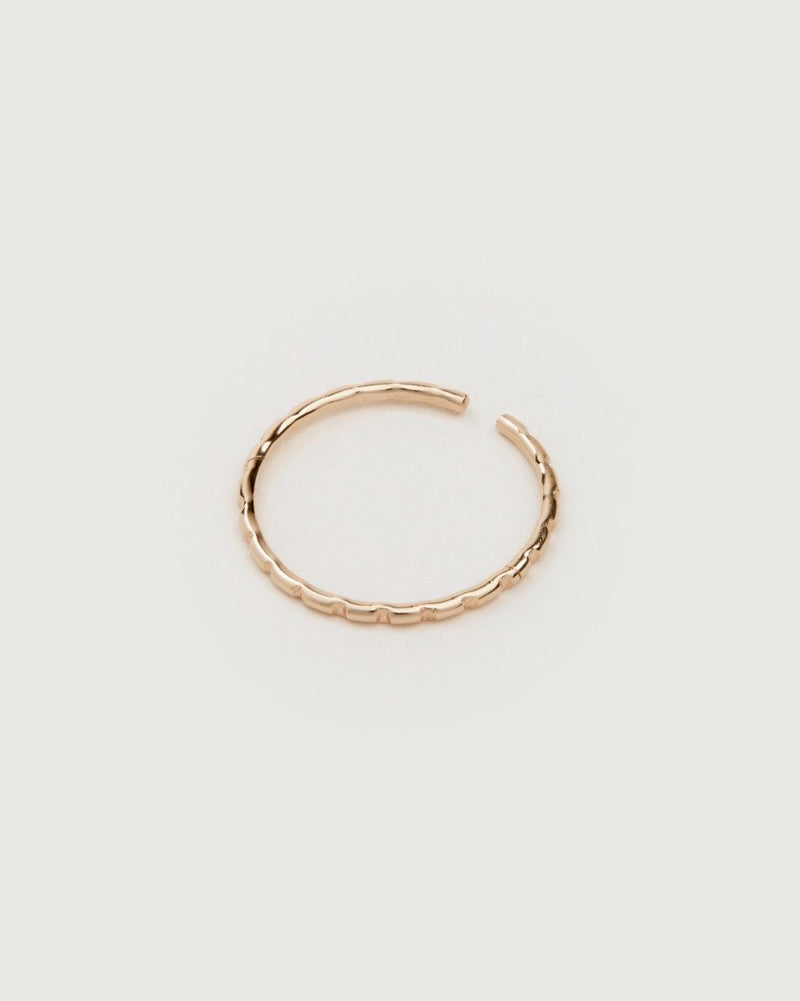 Albana Ring