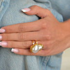 Atlas Ring