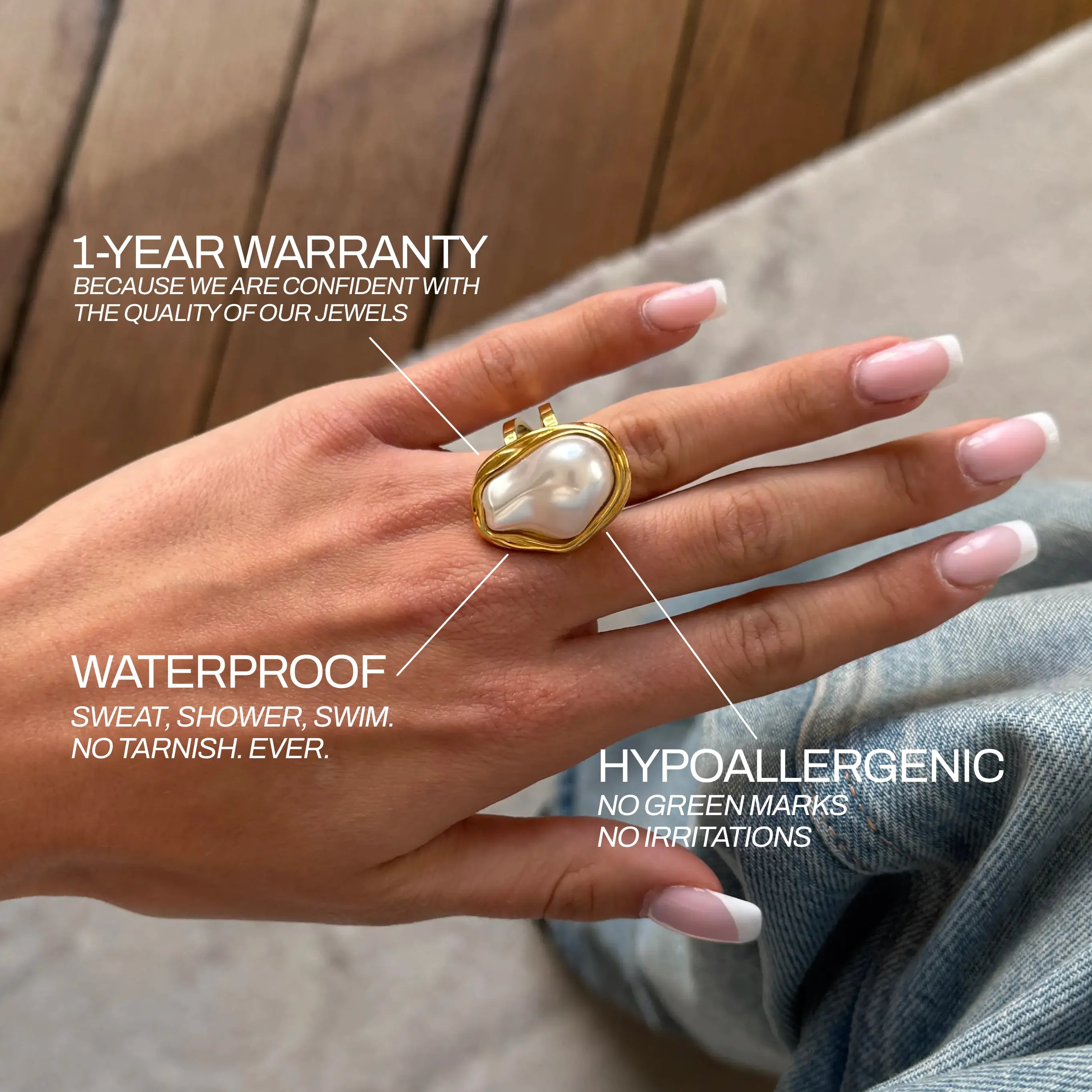 Atlas Ring