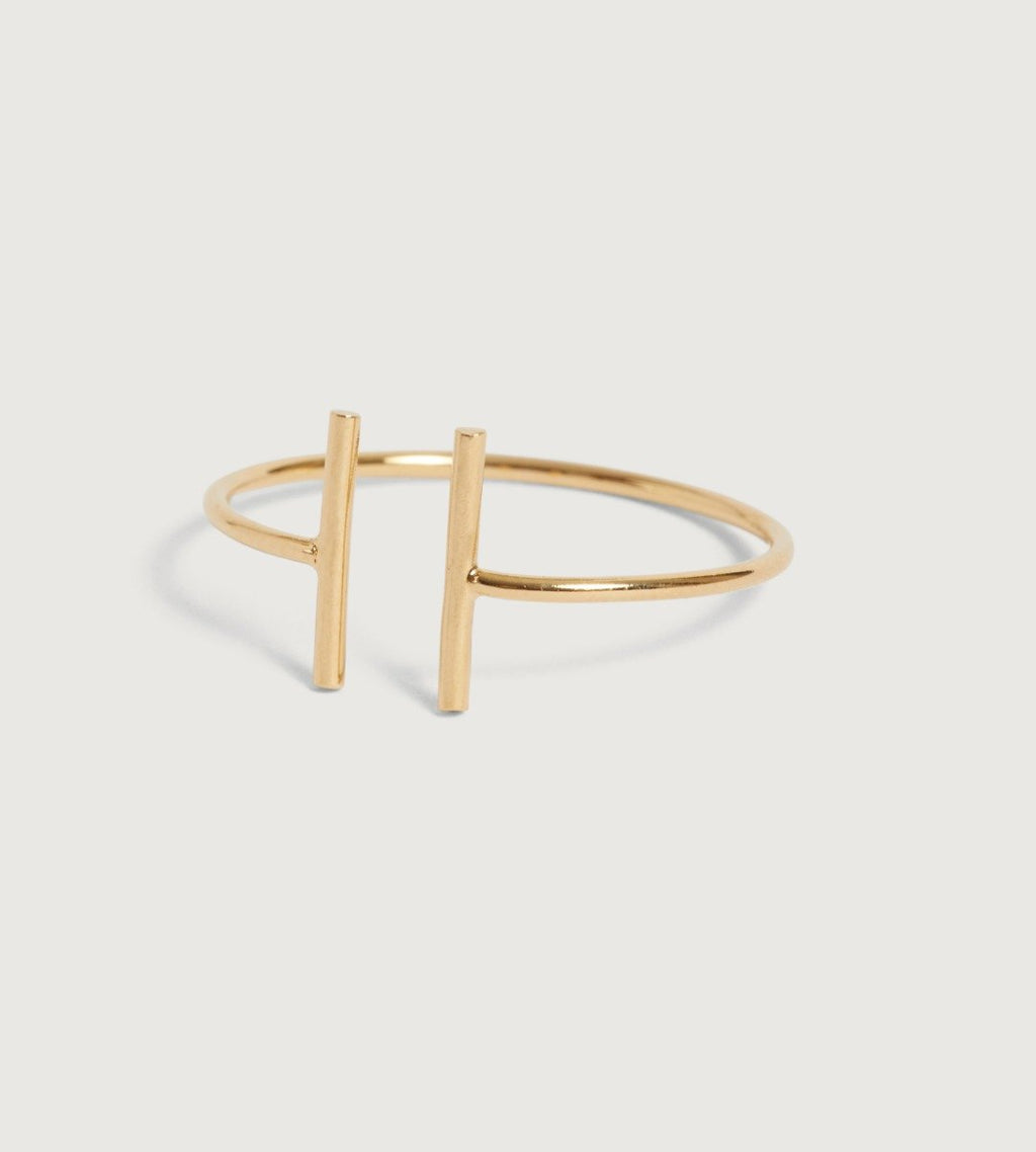 Anillo Auguste