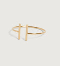 Anillo Auguste