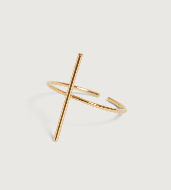 Augustin Ring