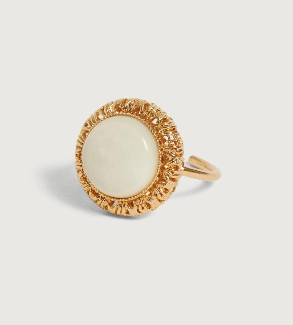 Ring Aurore
