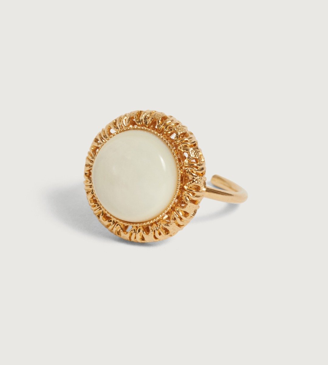 Ring Aurore