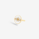 Bague Avena