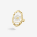 Bague Bahamas