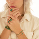Bracelet Atria