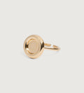 Bague Celinette