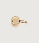 Celinette Ring