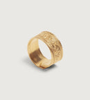 Cleope ring