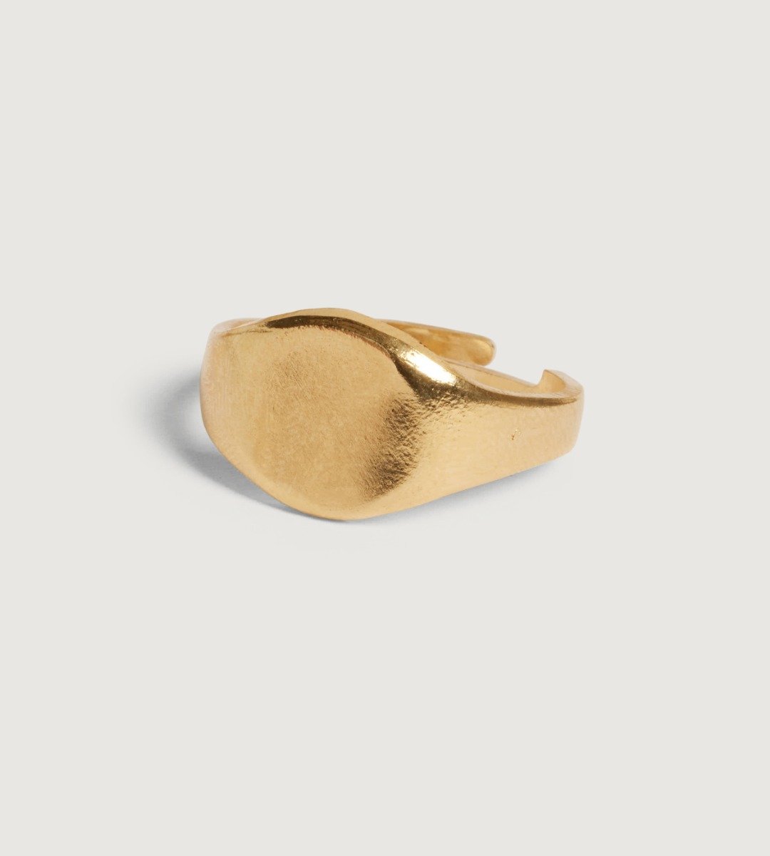 Ring Cocole