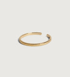 Anello Dina