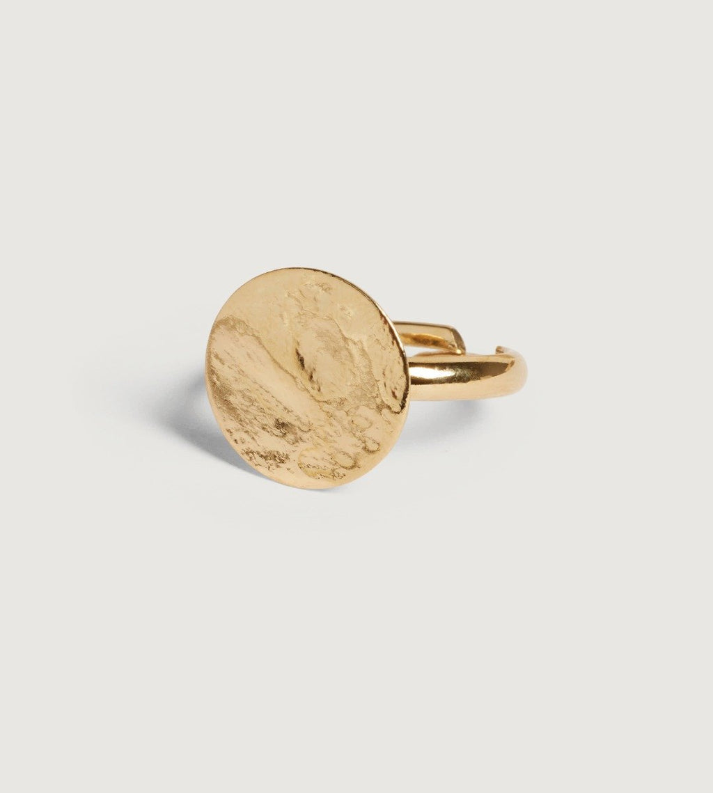 Bague Eva