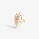 Bague Frederic