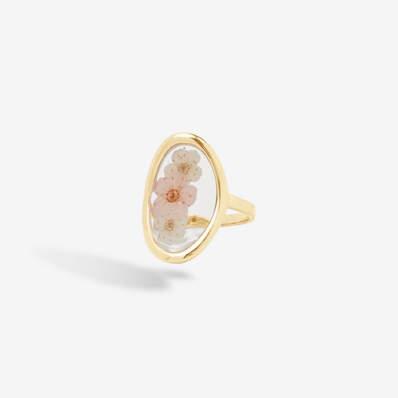 Bague Frederic
