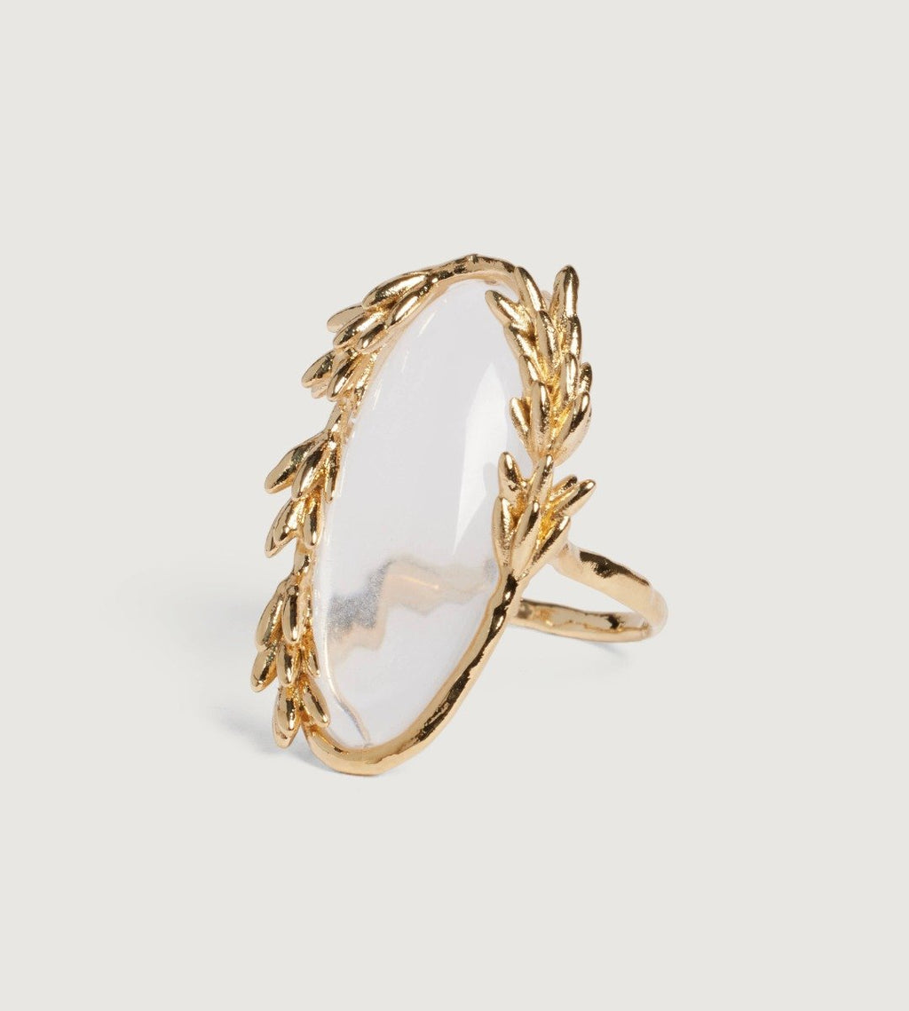 Bague Garance