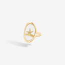 Bague Gili