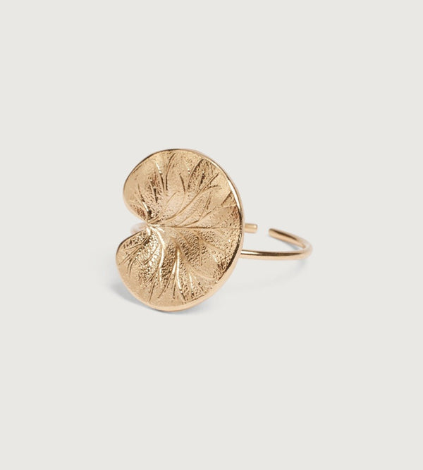 Ring Ginka