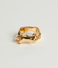 Ringen Josepha