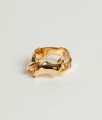 Ringen Josepha