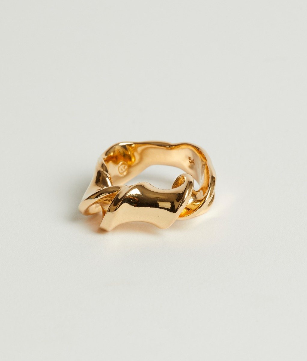 Ringen Josepha