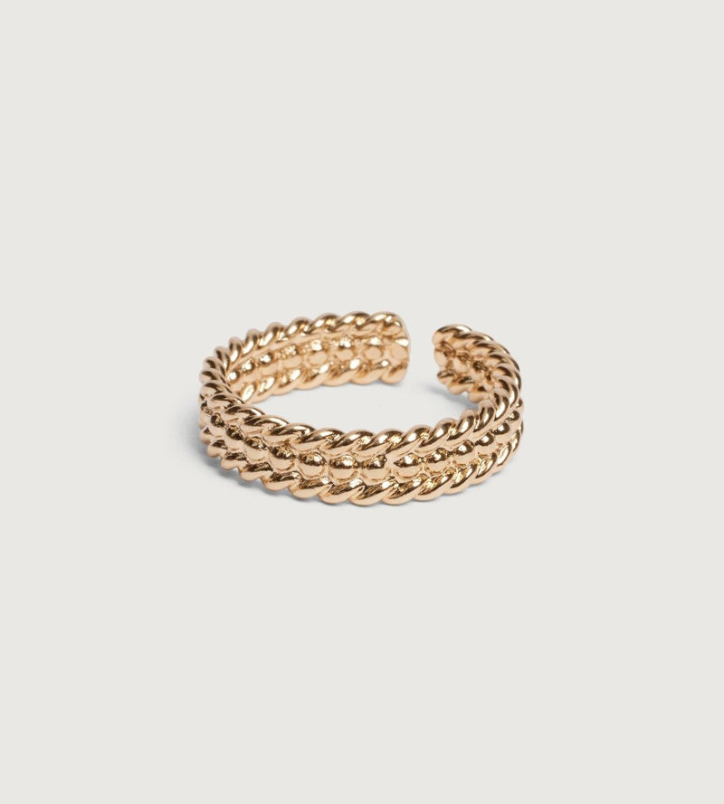 Juju ring