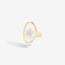 Bague Justine