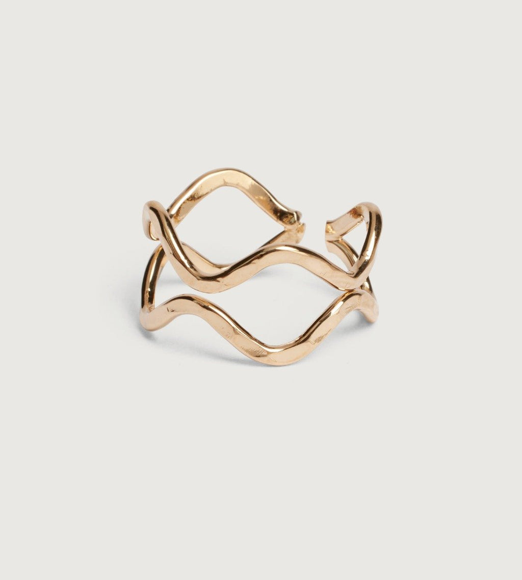 Bague Lara