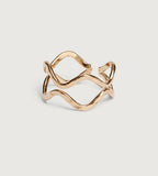 Bague Lara